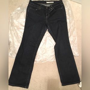 Dkny jeans